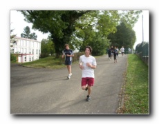 tn_cross_2006 (155)
